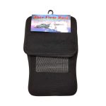 Σετ πατάκια αυτοκινήτου 4τμχ - Auto Floor Car Mats 4pcs