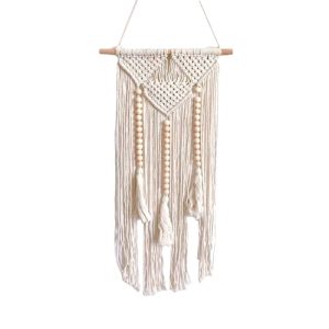 Κρεμαστό διακοσμητικό μακραμέ 100cm - Hanging decoration