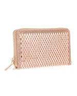 Πορτοφόλι MD2505 - Σαμπανιζέ BAG TO BAG