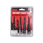 Υλικό υψηλής ποιότητας