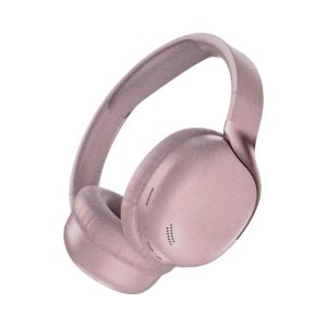 Ασύρματα ακουστικά - Headphones - MSL923 - 109238 - Pink