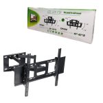 Βάση Τηλεόρασης για 40"-80" CP502- Flat panel tv wall mount