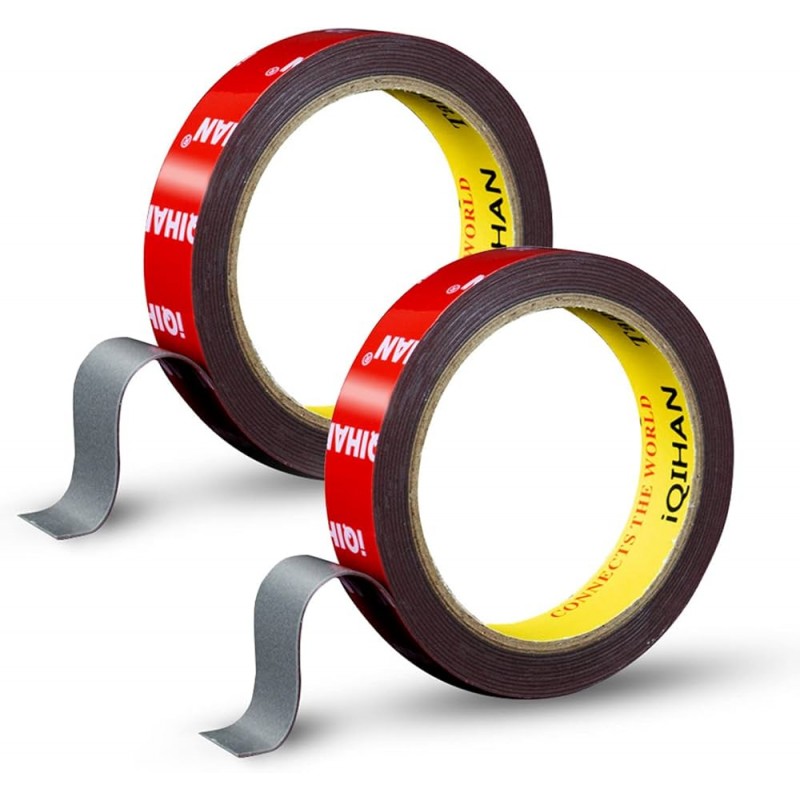 Βασικά χαρακτηριστικά: