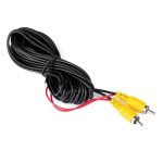 ΚΑΛΩΔΙΟ ΚΑΜΕΡΑΣ ΓΙΑ ΟΧΗΜΑΤΑ 20m XD-04751