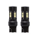 Λαμπτήρας LED - T20 - R-DT20C-01AU - 2pcs - 110179