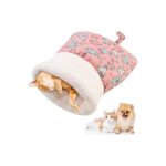 Φωλιά Κρυψώνα Γάτας απο ανθεκτικό υλικό. Διαθέτει εσωτερική επένδυση φλις.