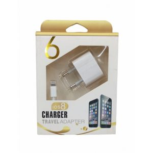 ΦΟΡΤΙΣΤΗΣ iOS TY-85885