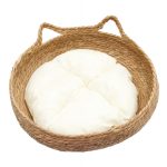 ΔΙΑΜΕΤΡΟΣ: 50cm