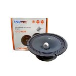 – Power: 1000W max
