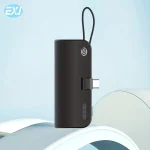 Power Bank EXJ-5000mAh
