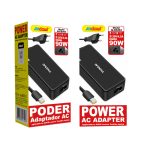 Δύναμη: 90W