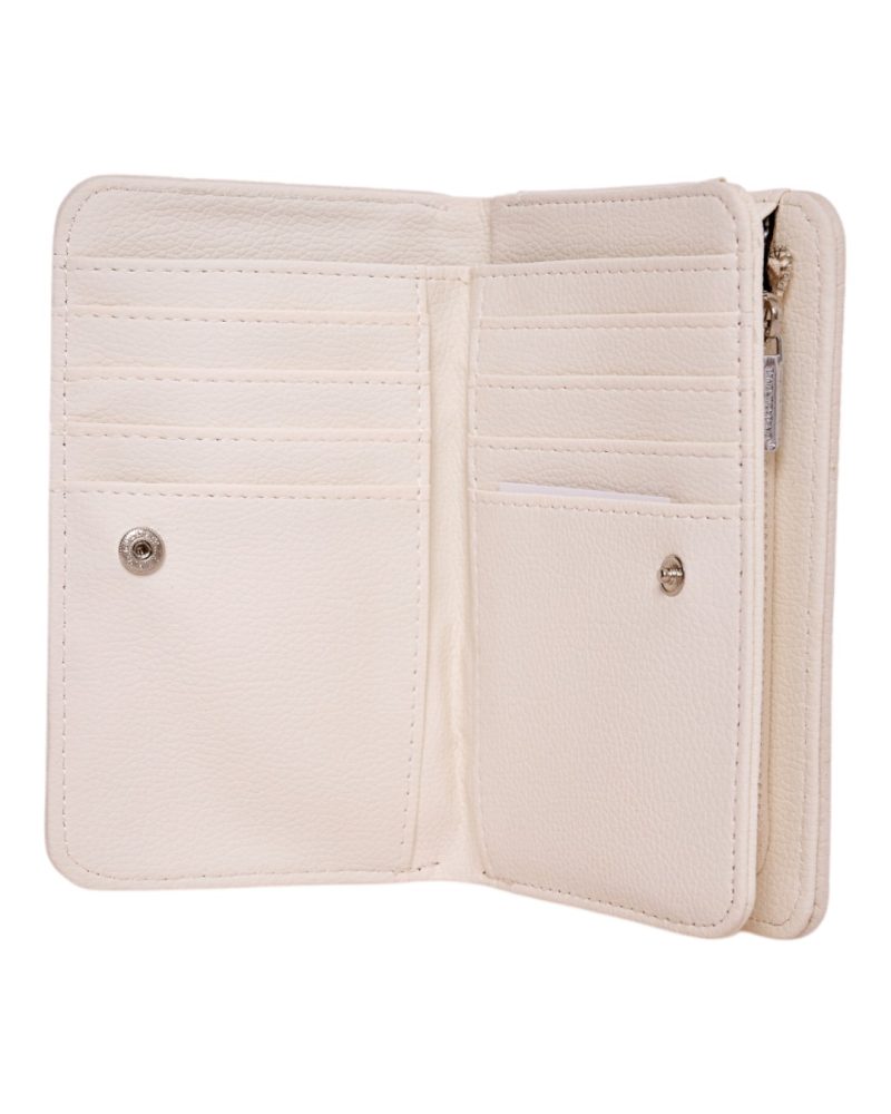 Πορτοφόλι HN-31676 - Μπέζ BAG TO BAG - Image 2