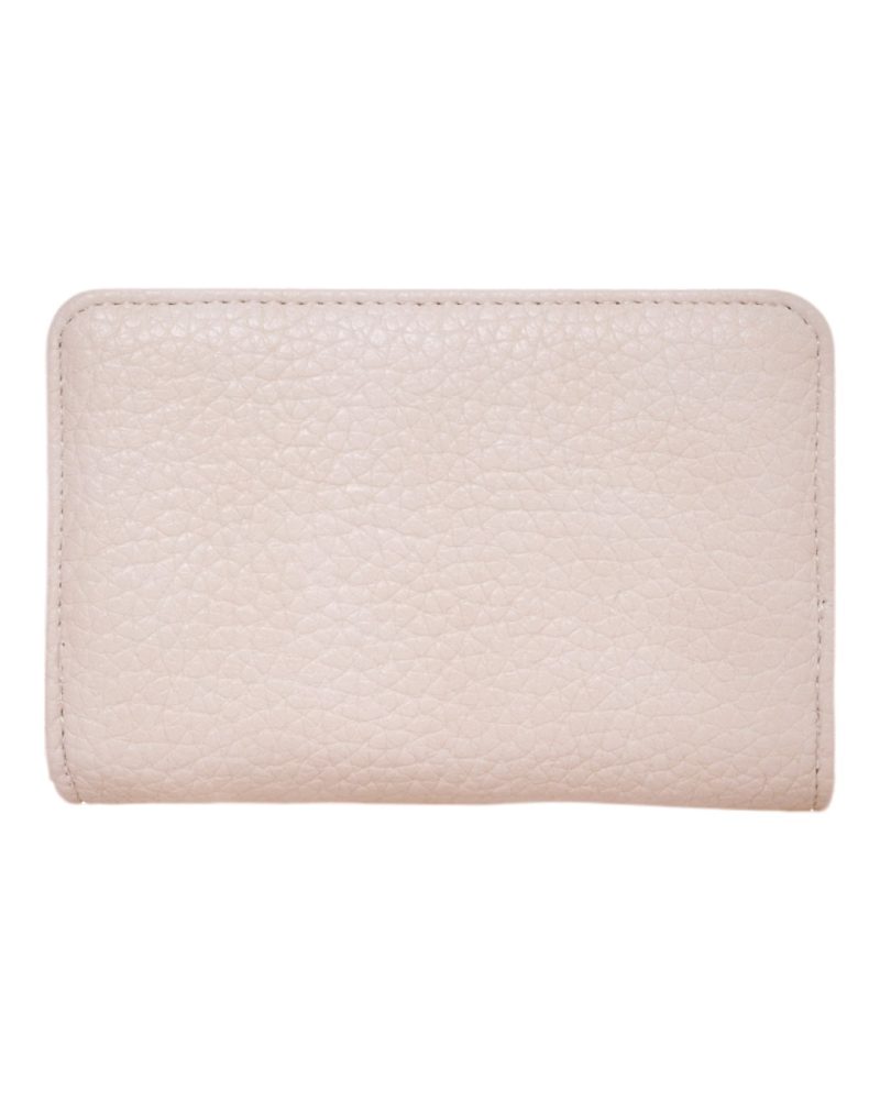 Πορτοφόλι HN-31676 - Μπέζ BAG TO BAG - Image 4
