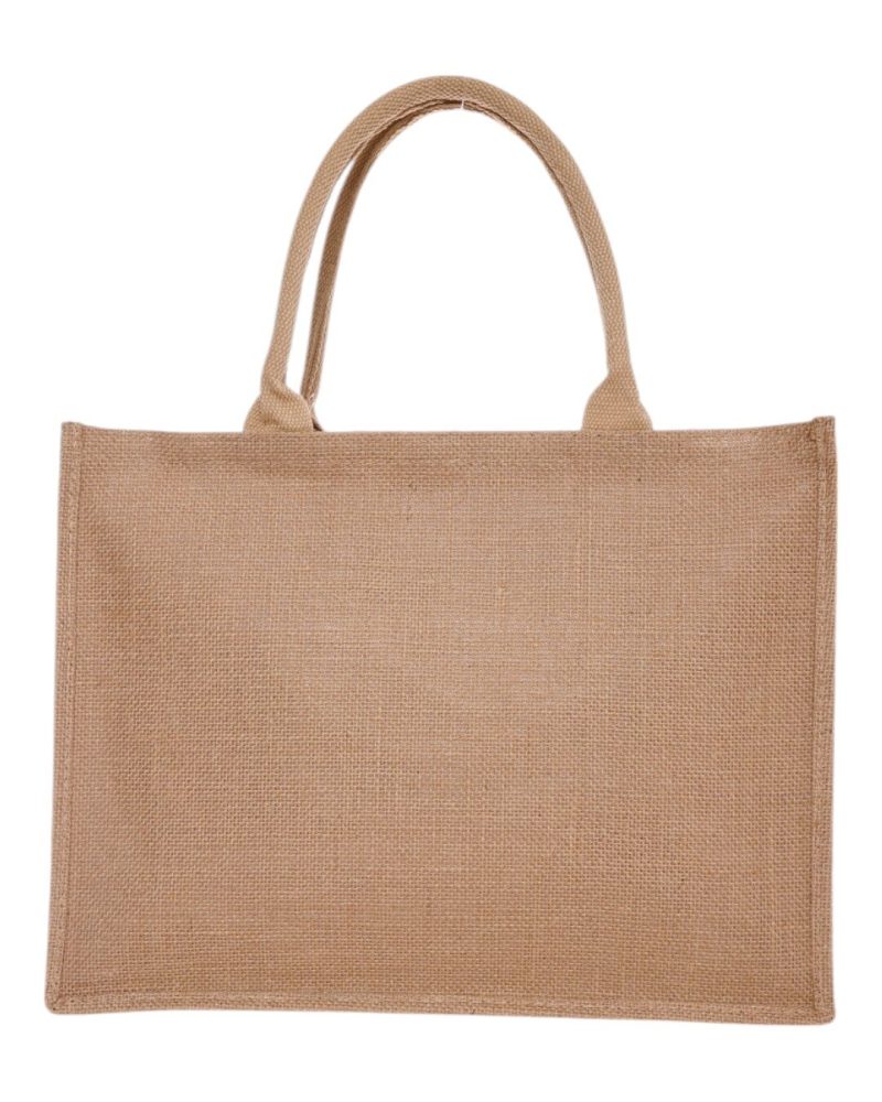 Τσάντα θαλάσσης YY11013 - Μαύρο BAG TO BAG - Image 3