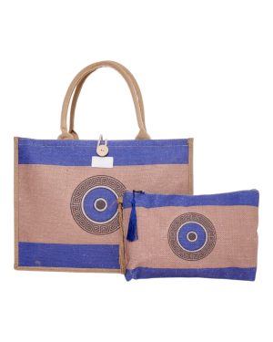 BAG TO BAG Τσάντα θαλάσσης YY11013 - Μαύρο SPRING - SUMMER 2025 > Τσάντες Θαλάσσης - Γυναικείες Τσάντες