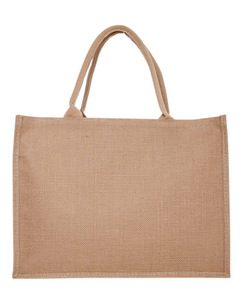 Τσάντα θαλάσσης YY11013 - Μπλέ BAG TO BAG - Image 3
