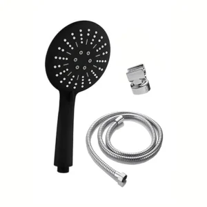 Σετ τηλέφωνο κεφαλή ντους μπάνιου 7112