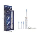 Shuke Οδοντόβουρτσα SK-601 - Shuke toothbrush SK-601