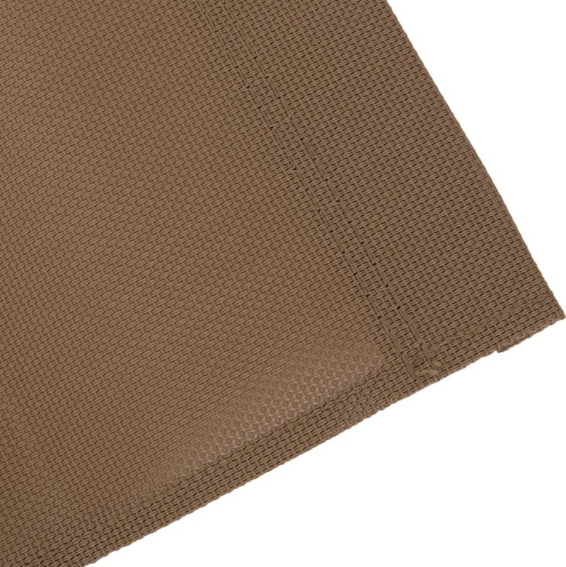ΑΝΤΑΛΛΑΚΤΙΚΟ ΠΑΝΙ TEXTILENE 550gr/m2 2X1 ΜΟΚΑ ΓΙΑ ΣΕΖΛΟΝΓΚ FB95805.04Τ 110Χ40 - Image 3