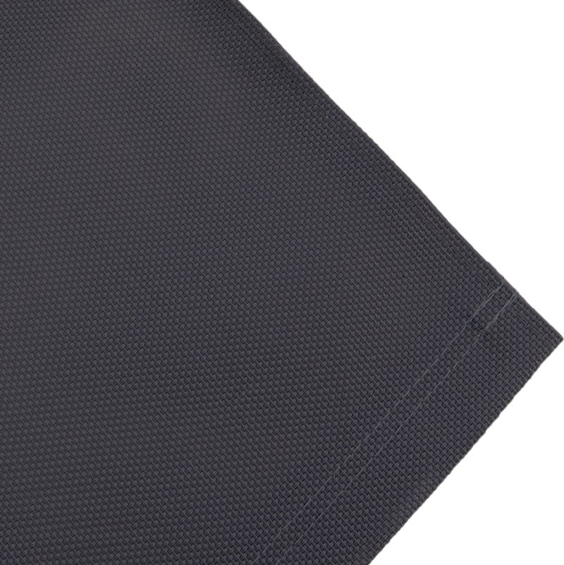 ΠΑΝΙ TEXTILENE ΑΝΤΑΛΛΑΚΤΙΚΟ ΞΑΠΛΩΣΤΡΑΣ ΓΚΡΙ FB95887.30 - Image 3