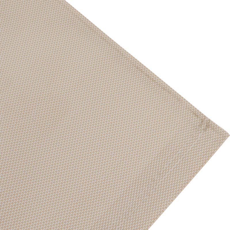 ΠΑΝΙ TEXTILENE ΑΝΤΑΛΛΑΚΤΙΚΟ ΞΑΠΛΩΣΤΡΑΣ ΜΠΕΖ FB95887.02 - Image 3