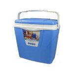 <div class="woocommerce-product-details__short-description">