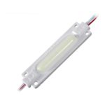 ΚΟΒΕΤΑΙ ΑΝΑ 1 MODULE