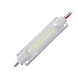 ΚΟΒΕΤΑΙ ΑΝΑ 1 MODULE