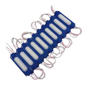 ΚΟΒΕΤΑΙ ΑΝΑ 1 MODULE
