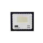 Mini floodlight 50-200W