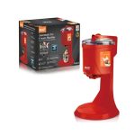 <h3 data-start="247" data-end="275"><strong data-start="251" data-end="275">Περιγραφή Προϊόντος:</strong></h3>