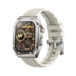 Smartwatch - Z79 Max - 065080 - Grey