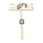 Smartwatch - Z90 PRO - 880754 - White