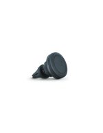 Air vent car holder Maxlife MXCH-12 magnetic