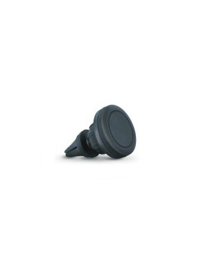 Air vent car holder Maxlife MXCH-12 magnetic