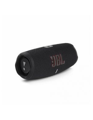 JBL Charge 5, Bluetooth Speaker, IP67-Waterproof, Powerbank