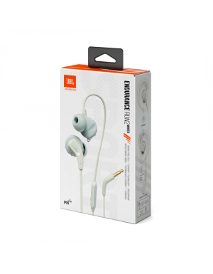 Endurance RUN 2, In-Ear Sport Headphones