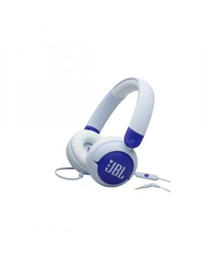 JBL Junior 320, On-Ear Kids Headphones