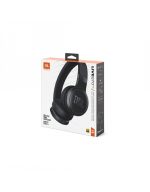 JBL Live 670NC, On-Ear Bluetooth Headphones