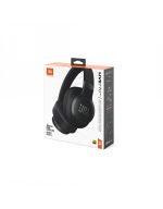 JBL Live 770NC, Over-Ear Bluetooth Headphones