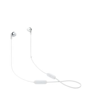 JBL Tune 215BT, Wireless EarBuds Heaphones