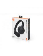 JBL Tune 520BT BLACK