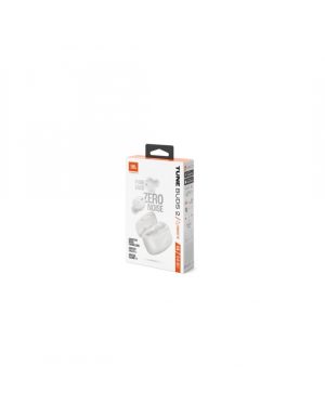 JBL Tune Buds 2, True Wireless In-Ear Headphones
