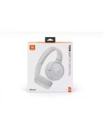 JBL 520BT Tune WHITE