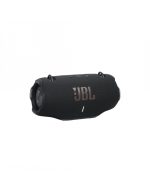 JBL Xtreme 4, Bluetooth Speaker ΜΑΥΡΟ