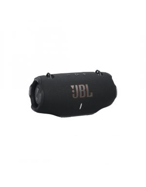 JBL Xtreme 4, Bluetooth Speaker ΜΑΥΡΟ