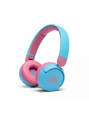 JR310 On-Ear Headphones JUNIOR ΑΣΦΑΛΗΣ ΗΧΟΣ