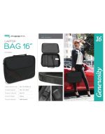 ΤΣΑΝΤΑ ΓΙΑ LAPTOP FIESTA 16"
