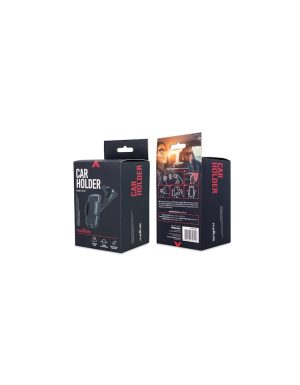 Maxlife car holder MXCH-01