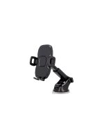 Maxlife car holder MXCH-03